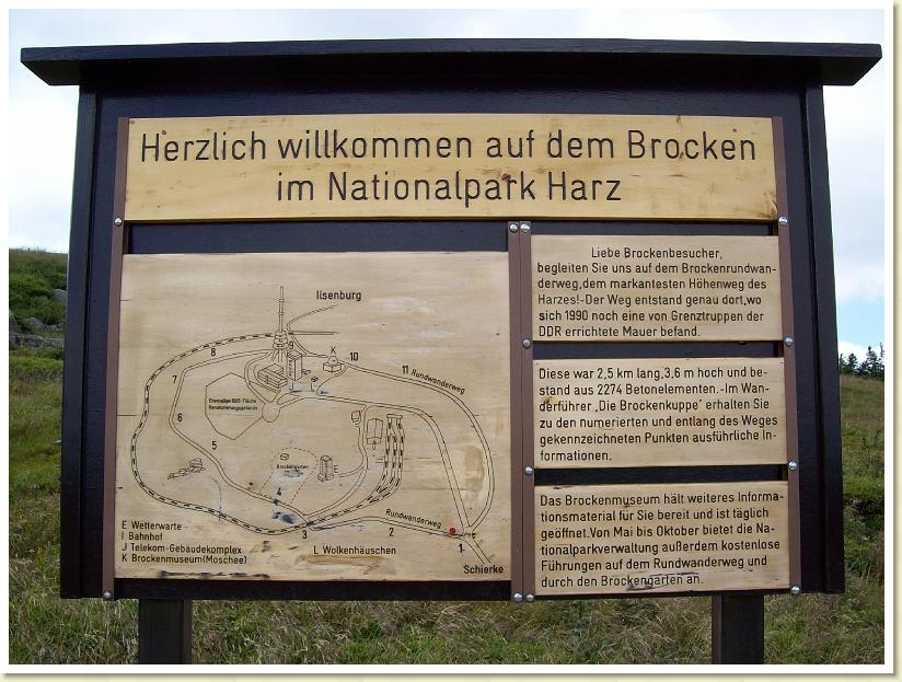 Brocken 06.08 (2)